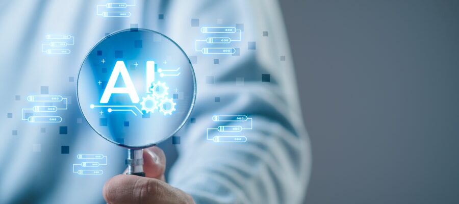 generative-engine-optimization