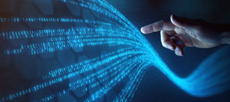 Artificial Intelligence Optimization