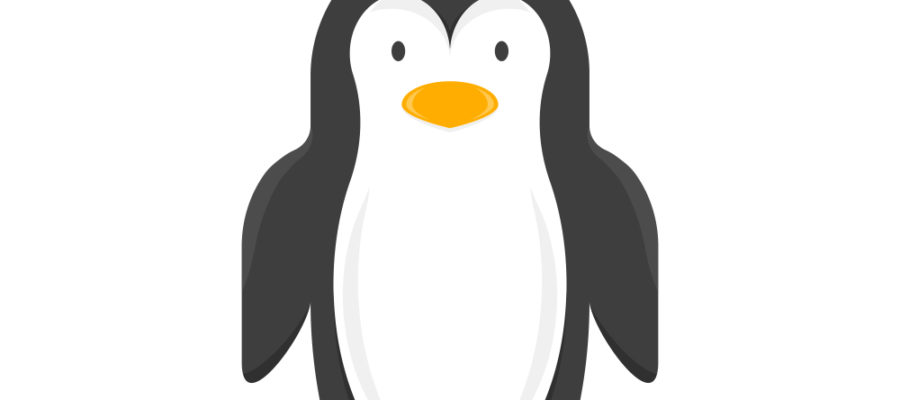 google-penguin-algorithm-changes-stricter-standard-for-backlinks