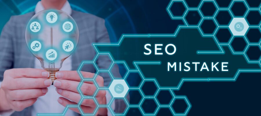 Common-SEO-Mistakes