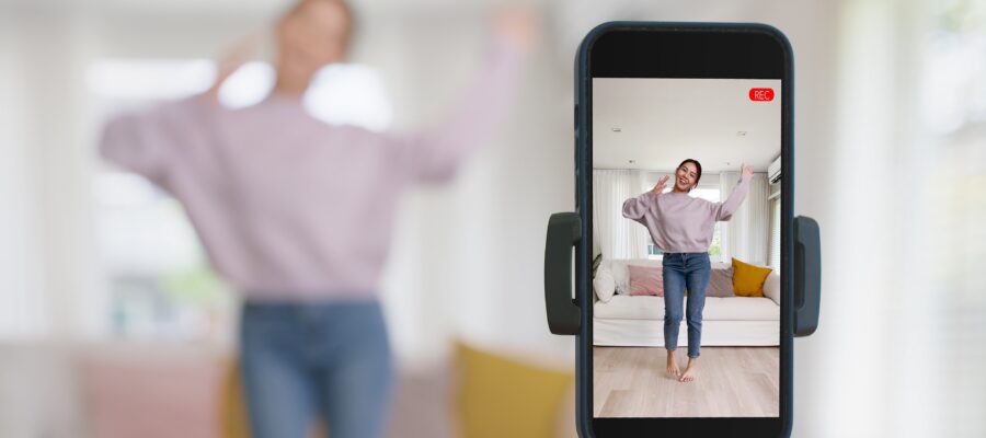 soical-media-marketing-platforms