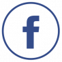 facebook icon