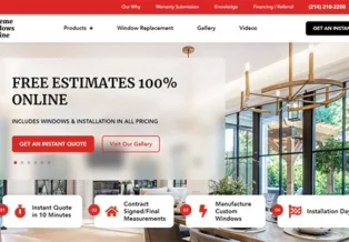 Supreme Windows Online